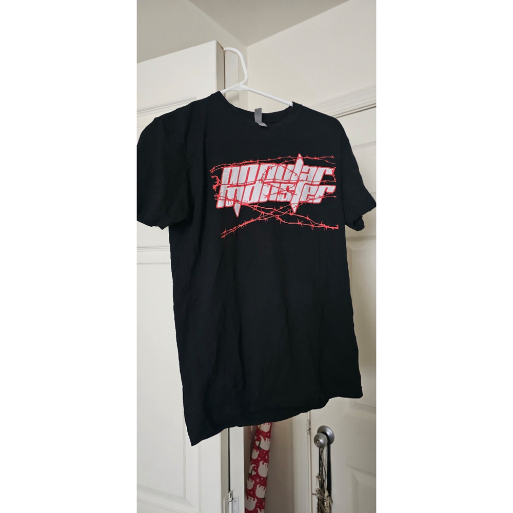 falling in reverse shirt